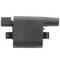 Delphi Ignition Coil, Gn10396 GN10396 - alternate 1